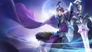王者荣耀信物怎么兑奖 2020kpl信物怎么兑换