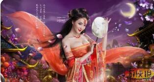 王者荣耀怎么才能观战 王者荣耀怎么才能观战游戏