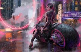 王者荣耀怎么冻结 王者荣耀怎么冻结登陆